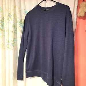 Men's Sweater